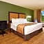 Extended Stay America Suites - Chicago - Vernon Hills - Lake Forest