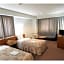 SAIDAIJI GRAND HOTEL - Vacation STAY 92844