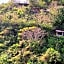 Baraccuda Lodge Nunggalan