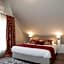 Maison d hotes Coeur de Village Alsace & spa