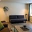 Birkelunden Bed & Breakfast