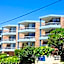 Sea Point Ocean Apartments