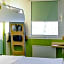 ibis budget Paris Porte de Vanves