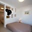 Hotel Spanelis