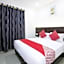 Bayu View Hotel Melaka