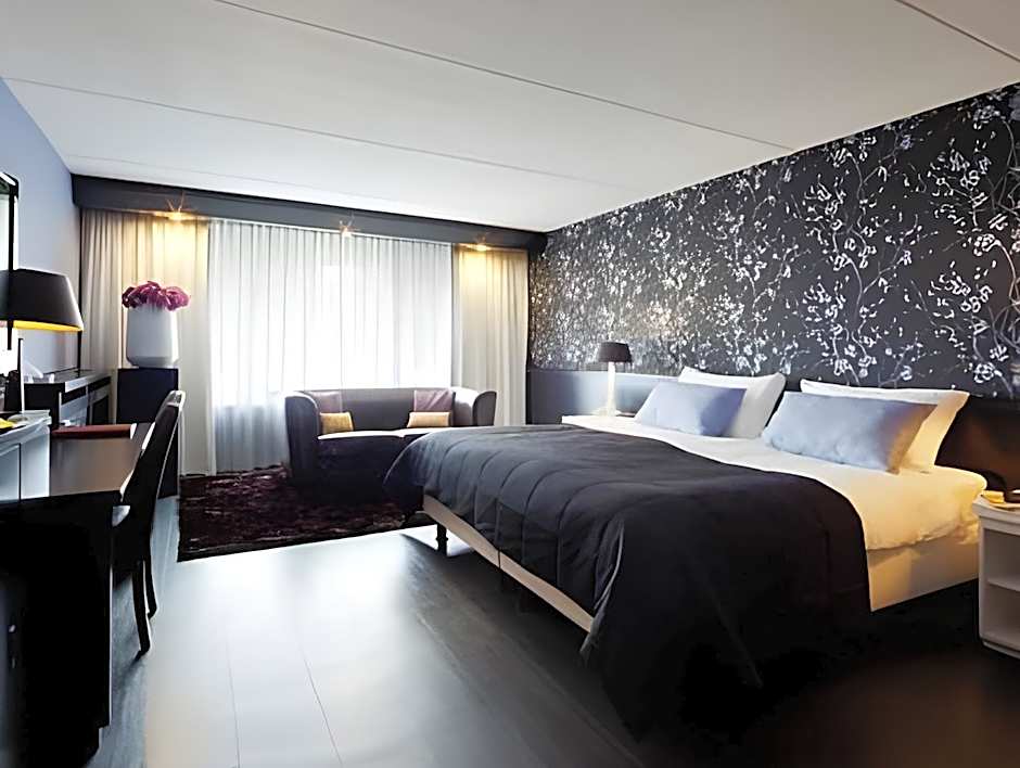 Hotel van der Valk Spier Dwingeloo