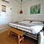 Lodges de Camargue
