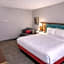Best Western Cy-Fair