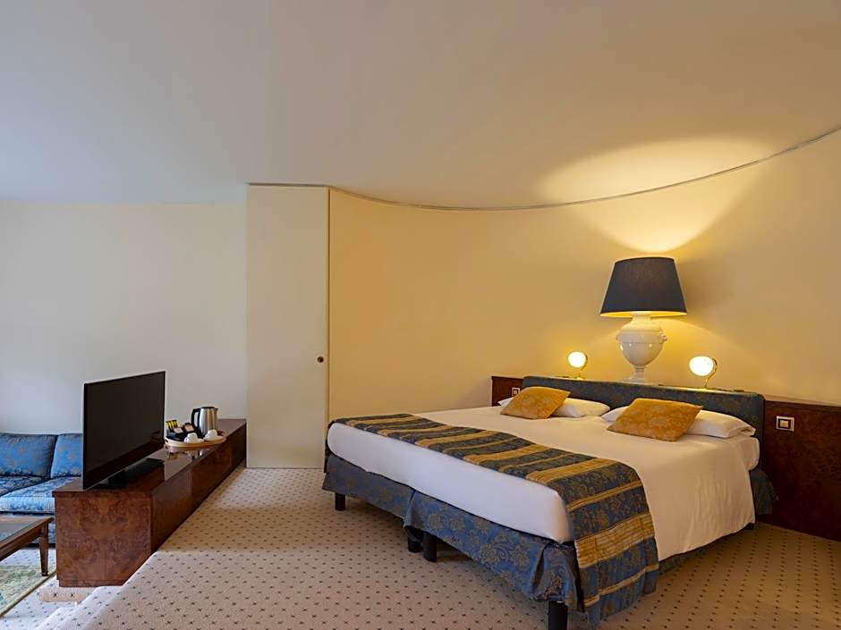 Park Hotel Principe