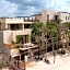 Unho Tulum
