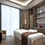 Sofitel Xiong An
