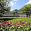Nikko Astraea Hotel