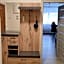 Minihotel Vitex