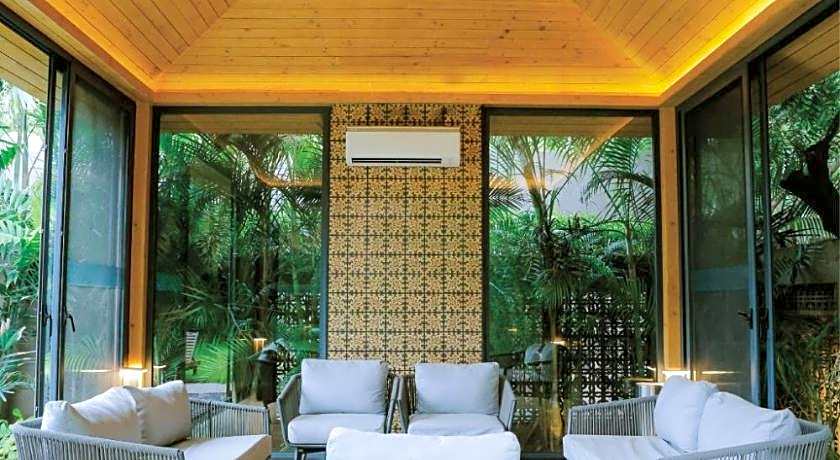 Radisson Resort & Spa Kandla