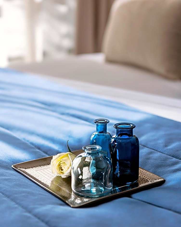 La Brillante Marrakech