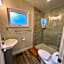 Canmore Alpine Hostel - Alpine Club of Canada