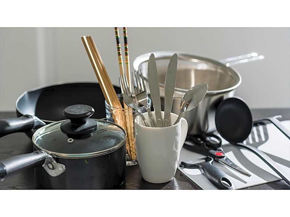 Hotel Thomas Nago - Vacation STAY 40482v