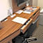 Kichijoji Tokyu Rei Hotel