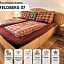 Forsters Schwarzwald Pension