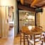 Hotel Residence Diamantina