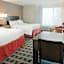 TownePlace Suites by Marriott Kansas City Airport