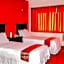 Oftana Suites Cebu near Oakridge