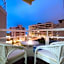 Hotel Soho Boutique El Tiburon & Spa -Adults Recommended