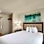 WaterWalk Extended Stay by Wyndham Charlotte - Arrowood