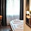 Aktivhotel Wildschütz