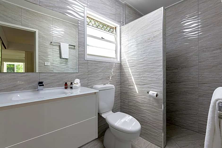 Port Douglas Apartments