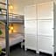 Crafoord Place Hostel