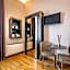 Martelli 6 Suite & Apartments