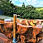 Latitude Lodge