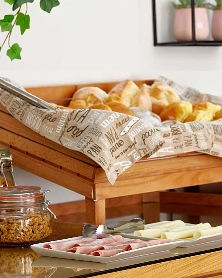 Sintra Green Chalet Bed & Breakfast