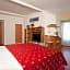 Hotel Helvetia