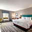 Hampton Inn & Suites by Hilton Kelowna Airport BC
