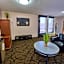Seaport Resort and Marina