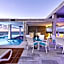 Riu Palace Paradise Island - Adults Only - All Inclusive