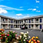 Americas Best Value Inn Milpitas Silicon Valley