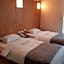 Benikea Hotel Pohang