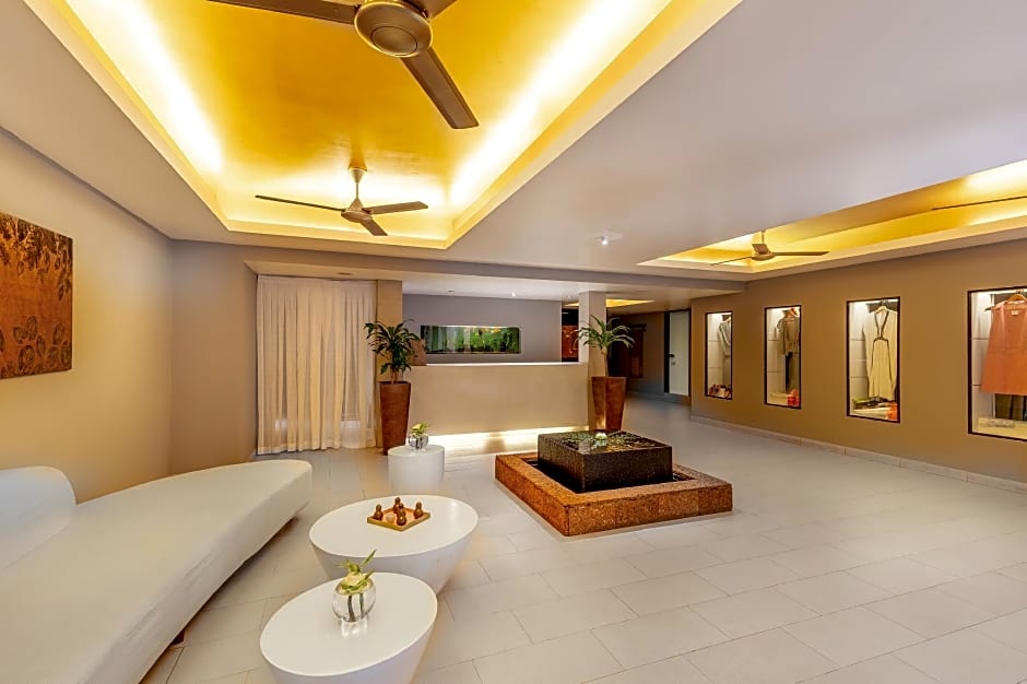 La Residence d'Angkor, A Belmond Hotel, Siem Reap