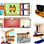 HOTEL ECCLESIA
