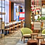 IntercityHotel Duisburg