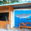 MDF Beach Resort and Day Tours near Whalesharks