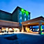Holiday Inn Lincoln Southwest By IHG