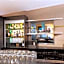 Holiday Inn Express Augsburg By IHG
