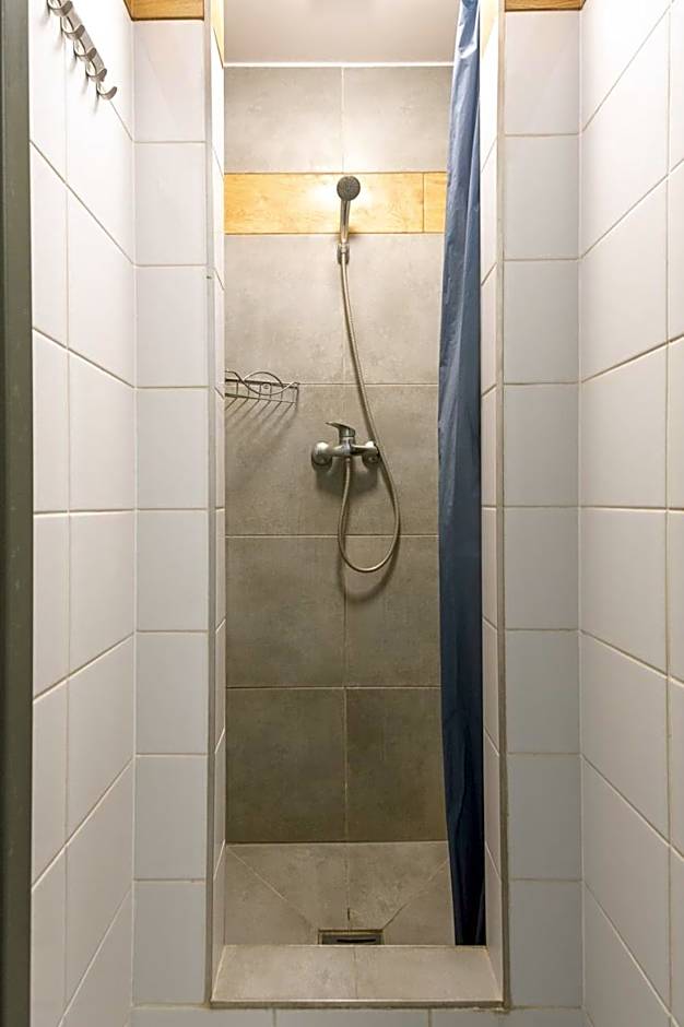 Najtańsze noclegi Górna 27