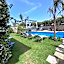 Grand Alaçatı Butik Hotel