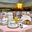 Hotel Pantheon