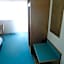 GreenLine Hotel Hellfeld